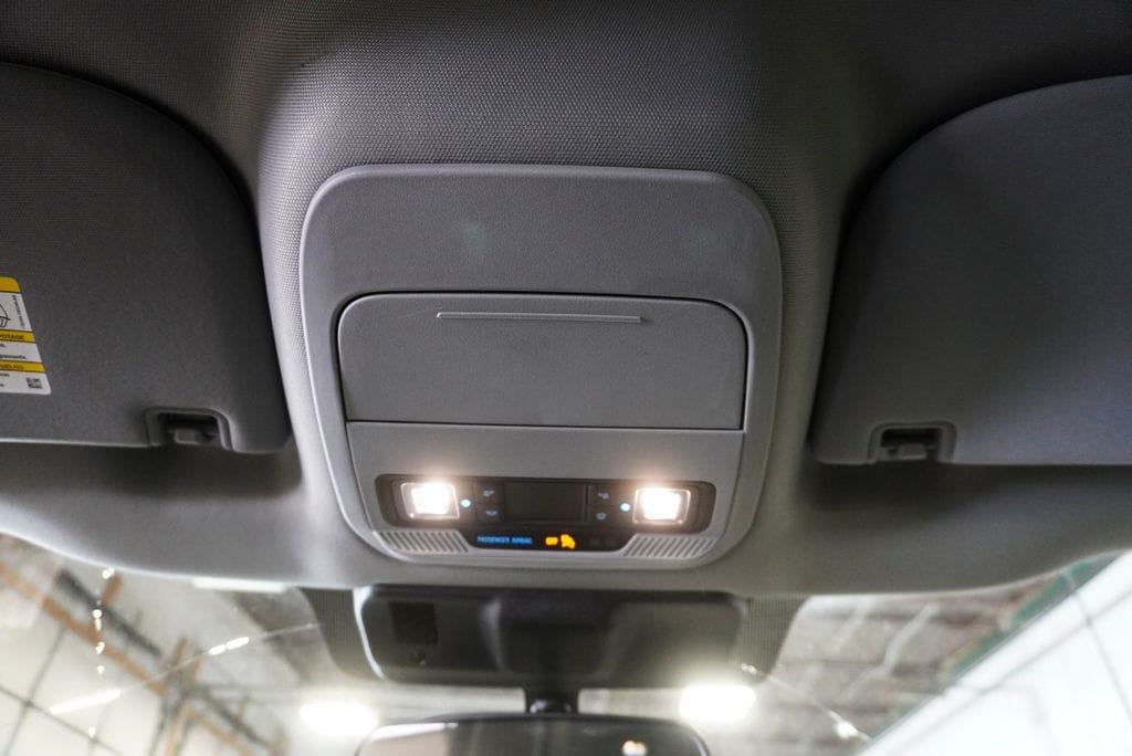 2023 FORD F-150 - Image 27