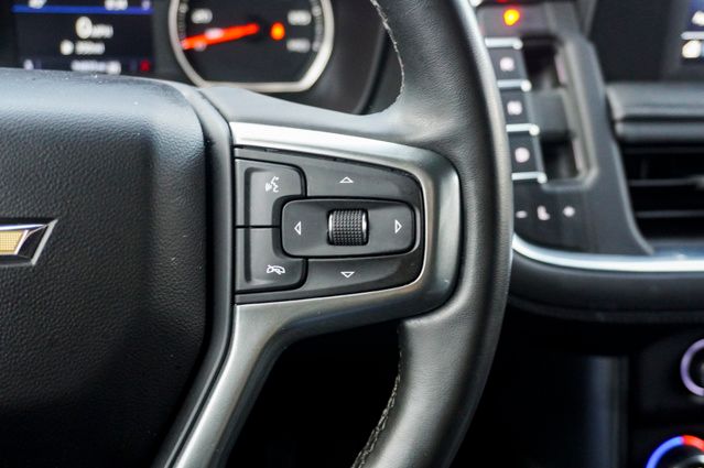 2023 CHEVROLET TAHOE - Image 23