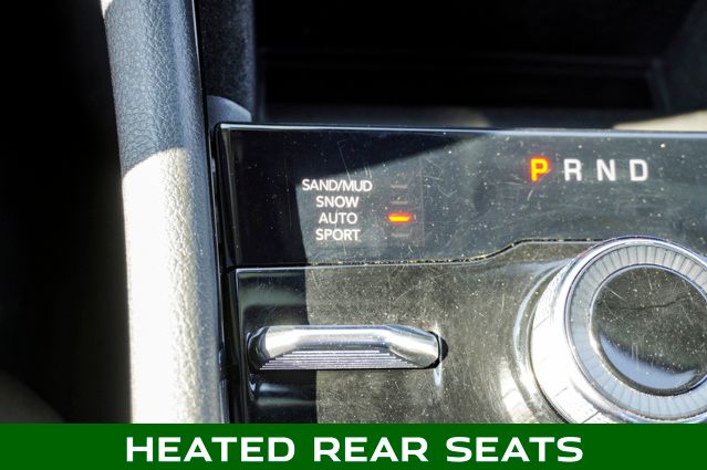 2022 JEEP GRAND CHEROKEE L - Image 24