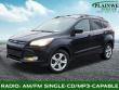 Used 2013 Ford Escape SE SUV