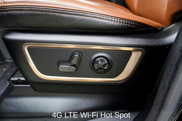 2022 RAM 1500 - Image 14