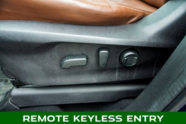 2019 SUBARU ASCENT - Image 18