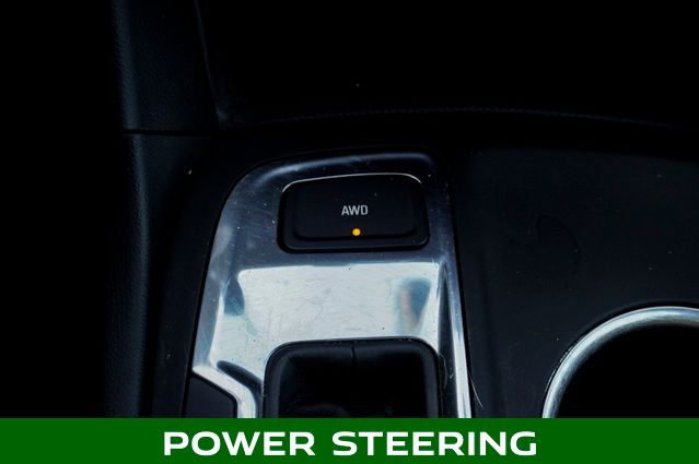 2021 CHEVROLET EQUINOX - Image 17