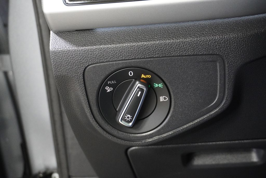 2021 VOLKSWAGEN ATLAS - Image 30