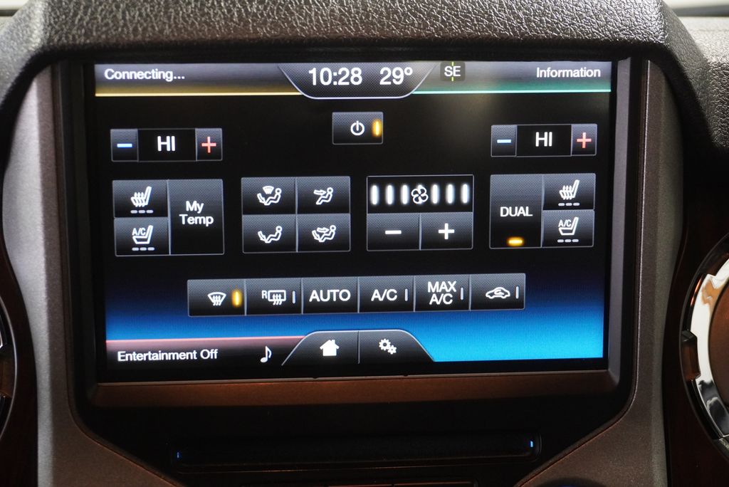 2015 FORD F-250 - Image 15