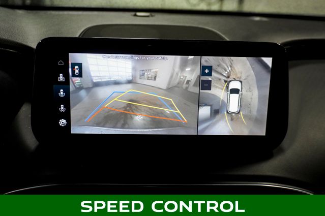 2022 HYUNDAI SANTA FE - Image 16