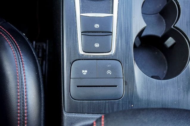 2023 FORD ESCAPE - Image 18