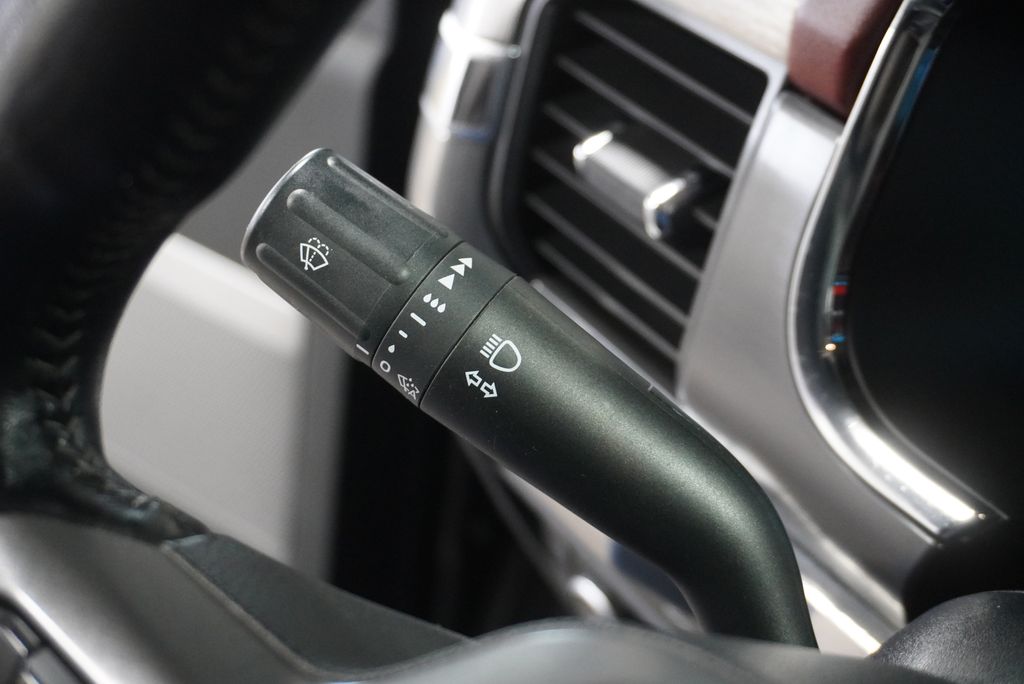 2021 FORD F-150 - Image 27