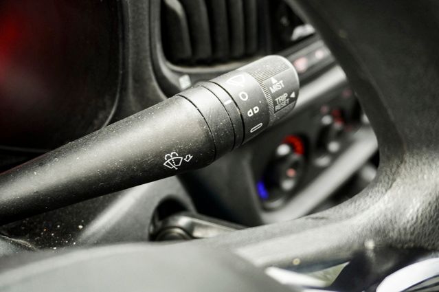 2021 RAM PROMASTER CITY - Image 19