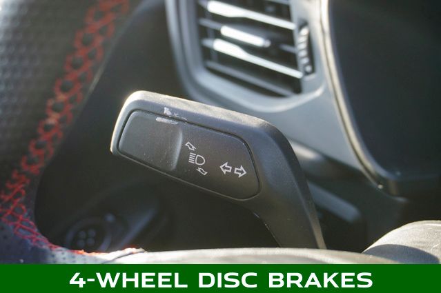 2023 FORD ESCAPE - Image 21