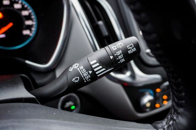 2022 CHEVROLET EQUINOX - Image 23