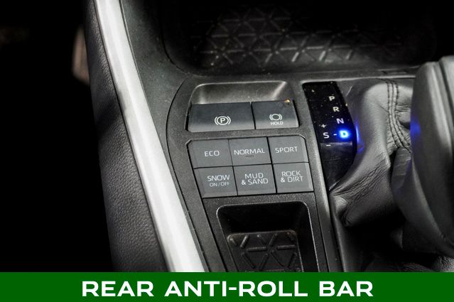 2022 TOYOTA RAV4 - Image 15