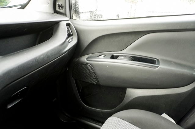 2021 RAM PROMASTER CITY - Image 23