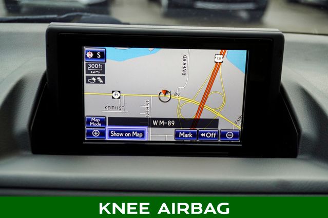 2013 LEXUS CT - Image 17