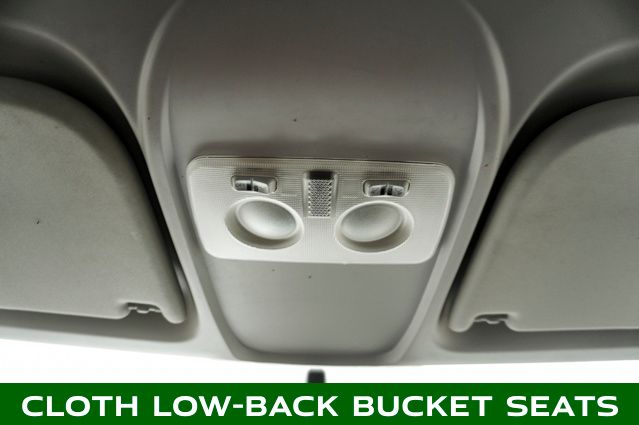 2021 RAM PROMASTER CITY - Image 22