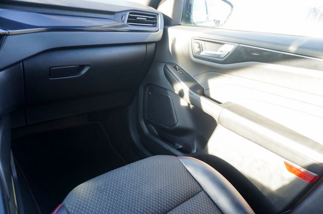 2023 FORD ESCAPE - Image 27