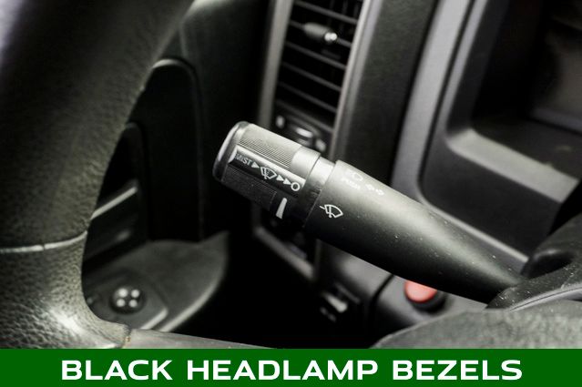 2018 RAM 1500 - Image 16