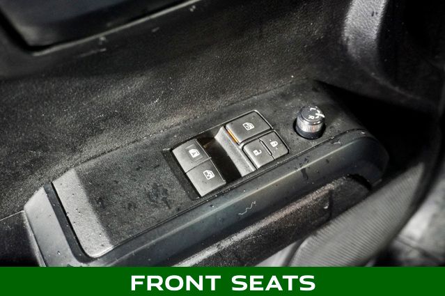 2023 TOYOTA TACOMA - Image 21