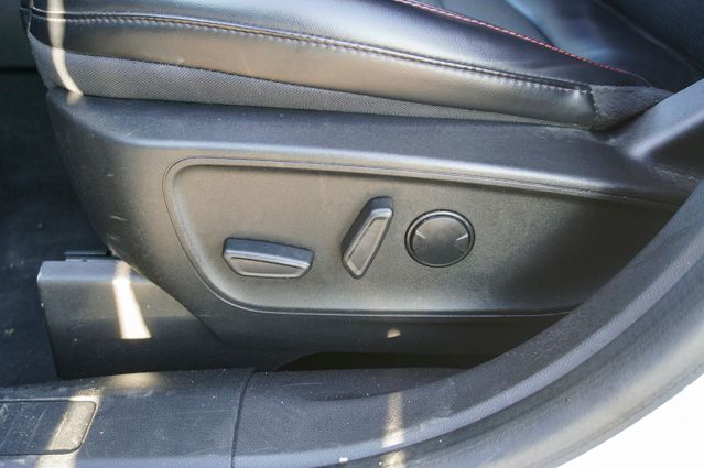 2023 FORD ESCAPE - Image 14