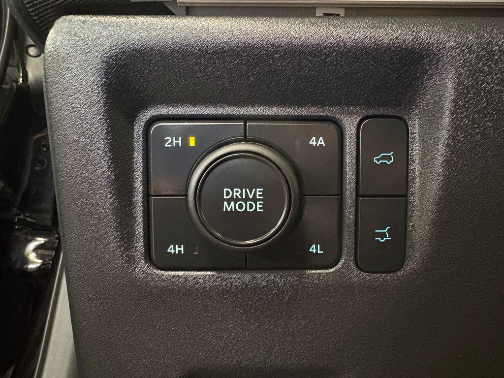 2025 FORD EXPEDITION - Image 23