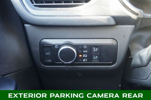 2023 FORD ESCAPE - Image 24