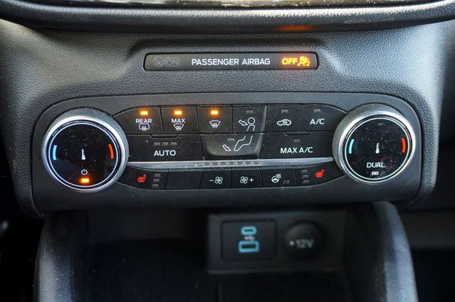 2023 FORD ESCAPE - Image 16