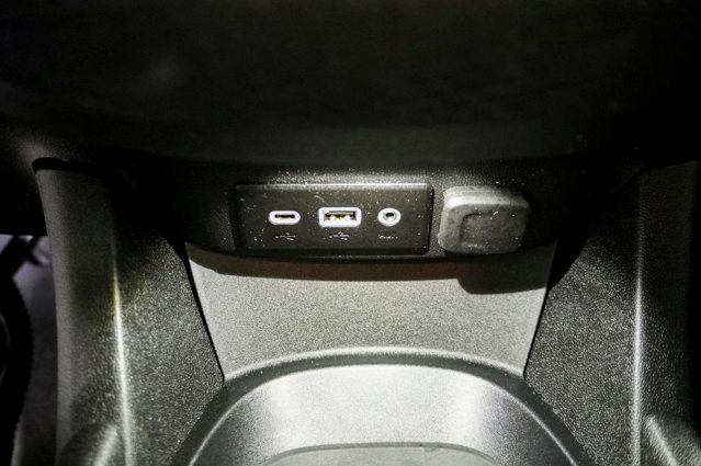 2024 CHEVROLET MALIBU - Image 17