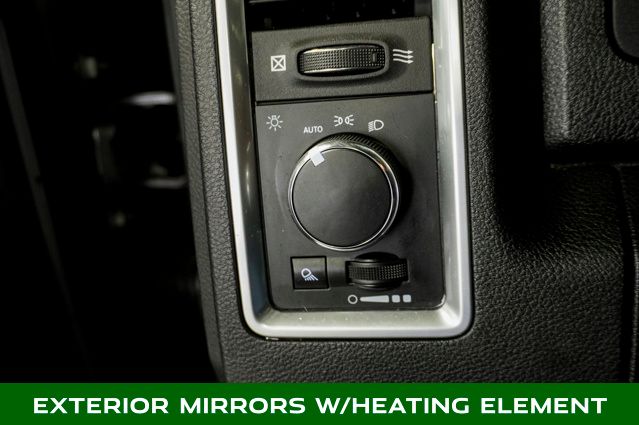 2023 RAM 1500 - Image 20