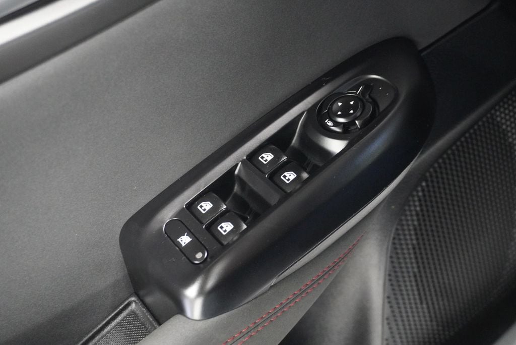 2024 DODGE HORNET - Image 28