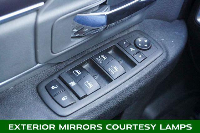 2022 RAM 1500 - Image 22