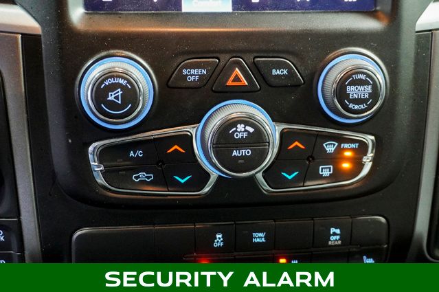 2022 RAM 1500 - Image 14