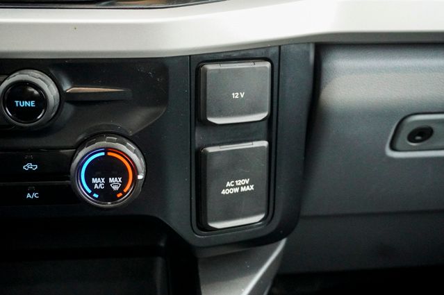 2023 FORD F-350 - Image 16