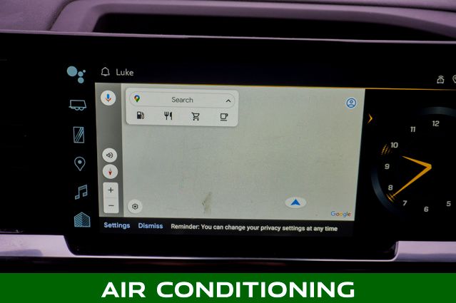 2024 CHEVROLET SILVERADO HD - Image 15