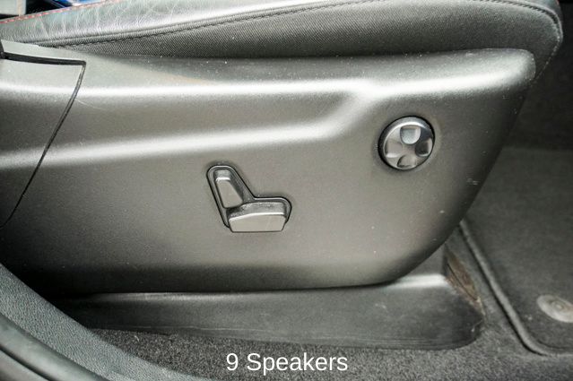 2025 DODGE DURANGO - Image 5