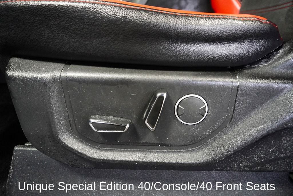 2017 FORD F-150 - Image 16