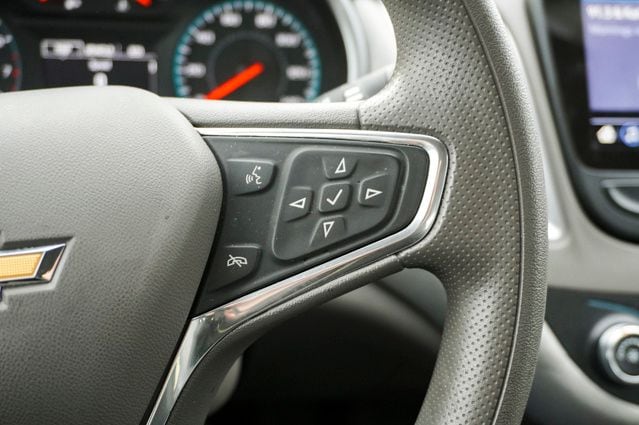 2020 CHEVROLET MALIBU - Image 18