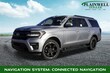  Ford Expedition Max