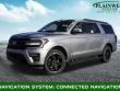 Used 2024 Ford Expedition Max Limited SUV