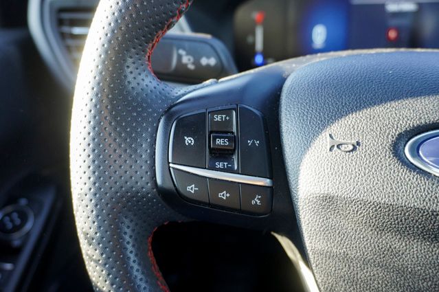 2023 FORD ESCAPE - Image 19