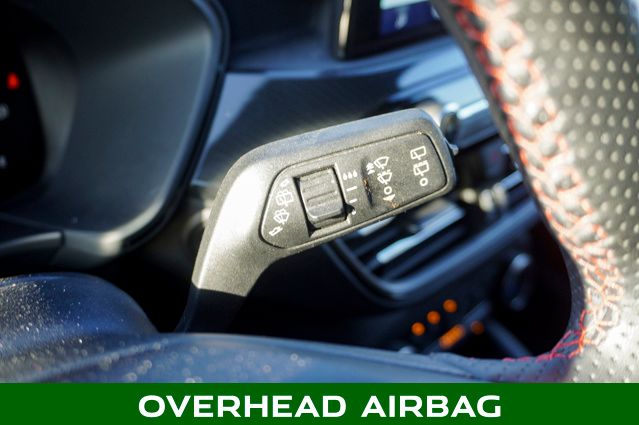 2023 FORD ESCAPE - Image 22