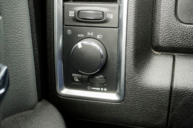 2022 RAM 1500 - Image 22