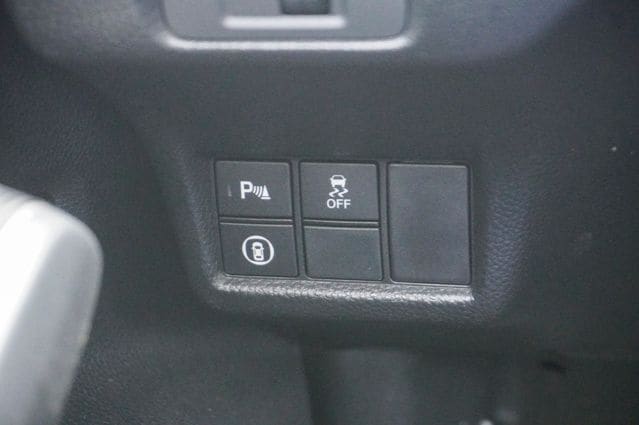 2022 HONDA CIVIC - Image 25