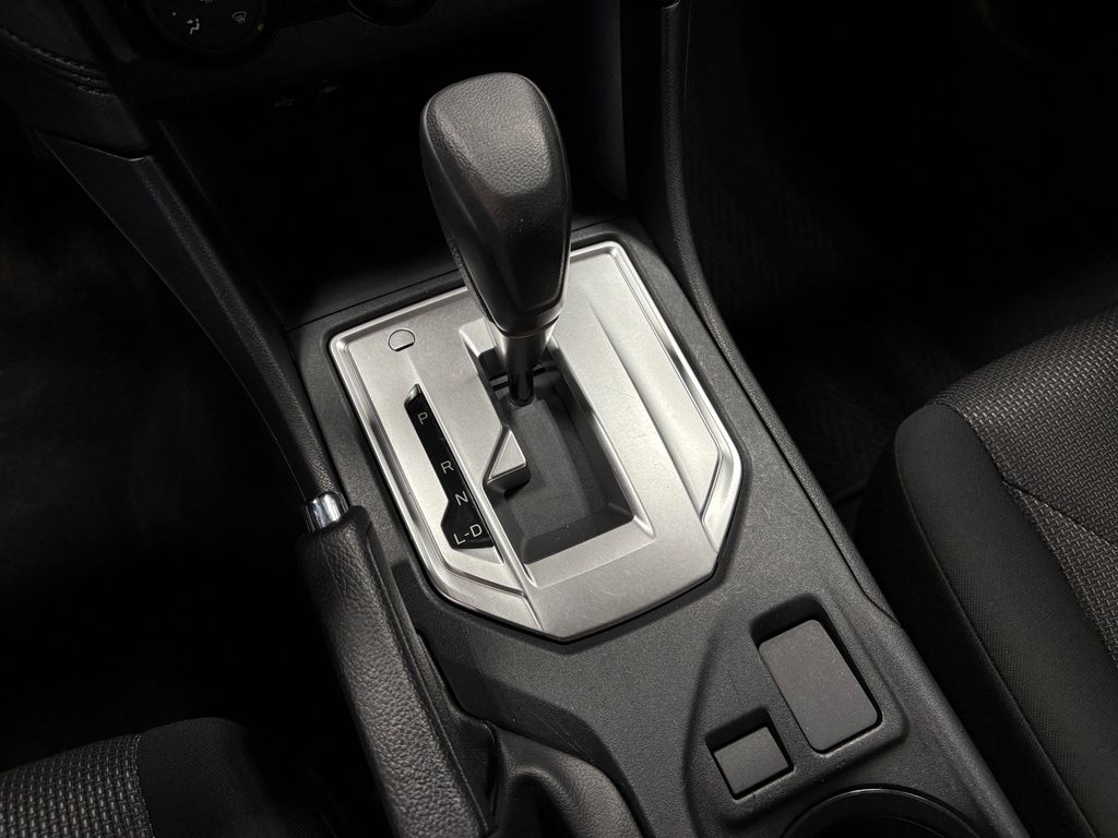 2023 SUBARU IMPREZA - Image 28