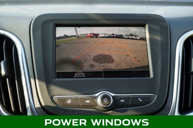 2023 CHEVROLET EQUINOX - Image 14