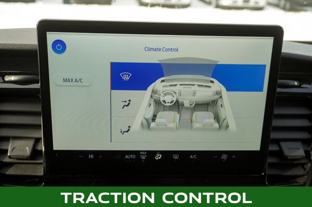 2023 FORD TRANSIT - Image 13