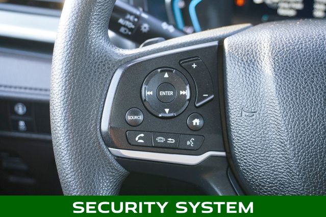 2022 HONDA ODYSSEY - Image 18