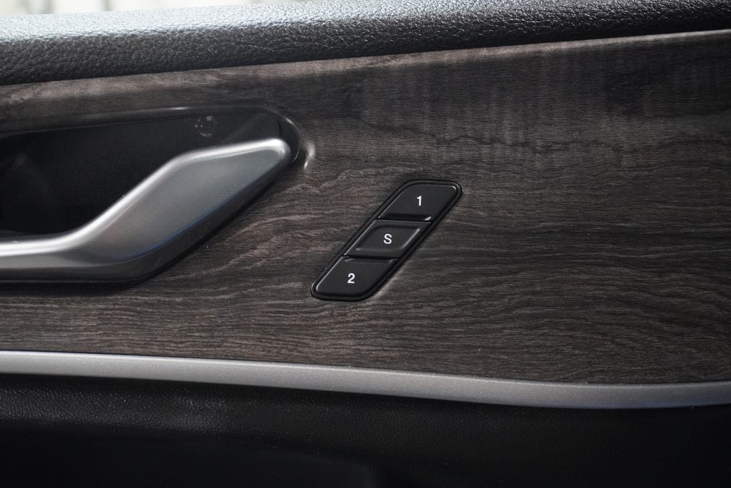 2024 JEEP GRAND CHEROKEE - Image 31