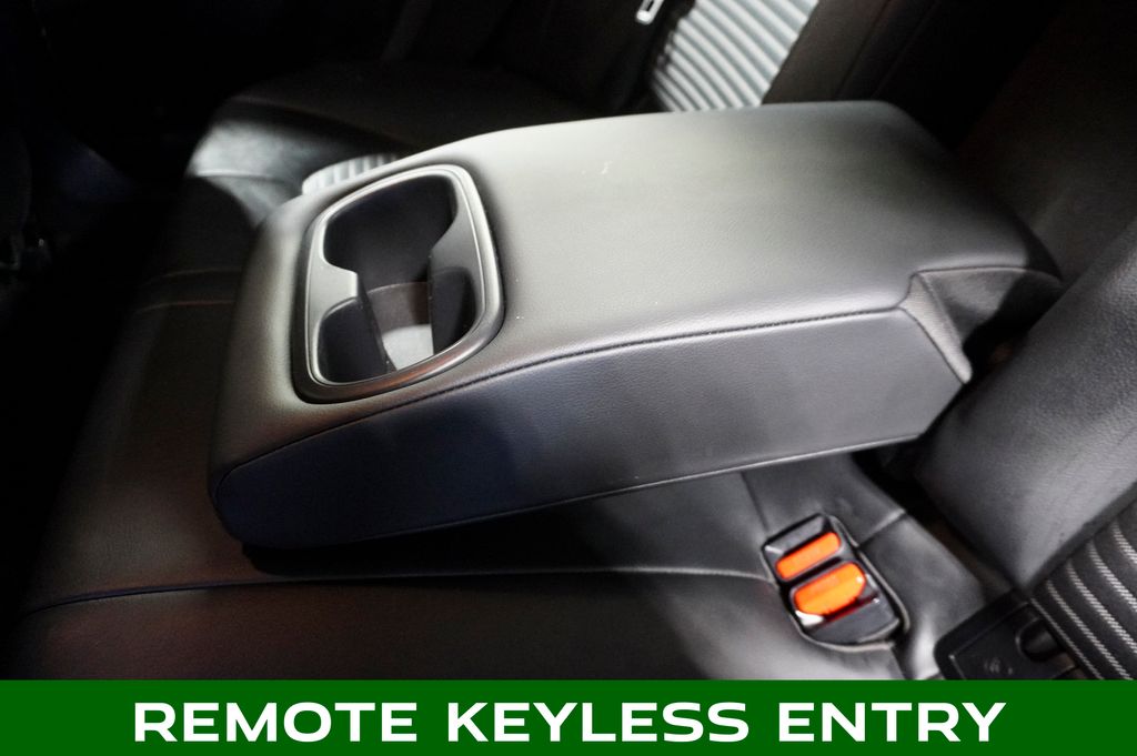 2023 TOYOTA CAMRY - Image 7