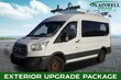  Ford Transit-150