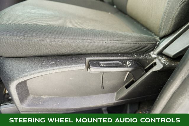 2020 FORD TRANSIT CONNECT - Image 10